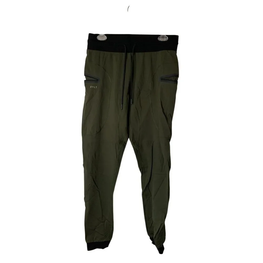 BYLT Premium Jogger men's size medium